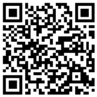 QR Code for bitcoin:dash:Xno95GSrtCH5b8pwAFkjF3duHjjSfpDemY
