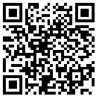 QR Code for bitcoin:dash:XnoA9Zow4fgs57tnbjPi6xjhtv4eAc297a