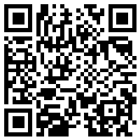 QR Code for bitcoin:dash:XnoADu32PtxwLzzT7eY5Re1ALUTgDuWqoV