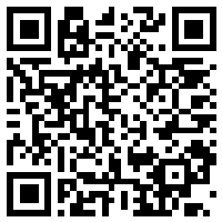 QR Code for bitcoin:dash:XnoAVVHrWWgpLtpmbQRtiejsUboiGDmVNx