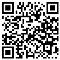 QR Code for bitcoin:dash:XnoAWRFvsjZy7x5o7bHR6YZhYxeyKNNoqT
