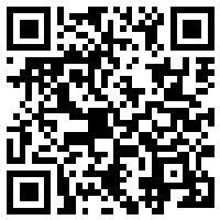 QR Code for bitcoin:dash:XnoAtpSqYtXDBWwBBA3usrRehdDMDkgU3n