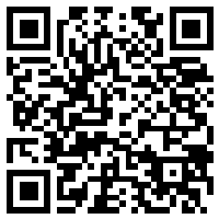 QR Code for bitcoin:dash:XnoAvh2ASyKvtBZRWKZSSyU72ckyoQ2qsM