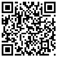QR Code for bitcoin:dash:XnoB1NSeFC81p3TtM7QQprLccb2TGJf4CZ