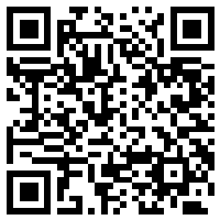 QR Code for bitcoin:dash:XnoBC6PHRTfFcVV79ycn5dbPhKHxsAxzgZ
