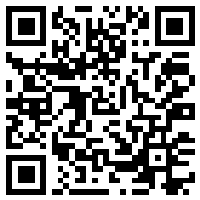 QR Code for bitcoin:dash:XnoBziRxZdisvx46e33umhhtqPoThsEFSW