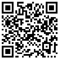 QR Code for bitcoin:dash:XnoCRSN5HxZrk9PBYXt8NyjfoLv1atyTm5