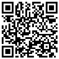 QR Code for bitcoin:dash:XnoCbsjzeANo7yfW5KHqk6ipurScshzsxi