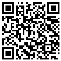 QR Code for bitcoin:dash:XnoCsPZrmakBoYYa4bkcc3FNx8pWbbzrC5