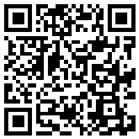 QR Code for bitcoin:dash:XnoELYnMSHv9B1iuBvr9N3zTE4Xf2CXEnR