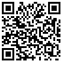 QR Code for bitcoin:dash:XnoEeKZ5d7h7RLX3S3SmR2APrXJYYaHdyV