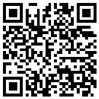 QR Code for bitcoin:dash:XnoFSTunDgqLTgZedoLsHddrdWCHoH2uGK