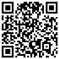 QR Code for bitcoin:dash:XnoFWAF4P4F7Z6Q3RXGvNedPQnKSbEcFvq