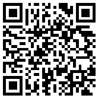 QR Code for bitcoin:dash:XnoFpyBqTfdpTRrCtG6SDz3PUT2XEgiemX
