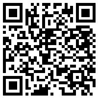 QR Code for bitcoin:dash:XnoHBthhmK9ujeuBUKGfUCE3kcfEfSdoLy