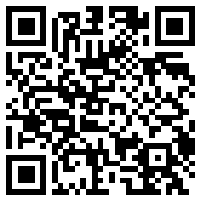 QR Code for bitcoin:dash:XnoHCqk6d3iQpSsUYVxMH4MEmWV7GAtEVn