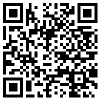 QR Code for bitcoin:dash:XnoJ2wd4JddDVNeBqm1zgbN3c3o7YHsFVe
