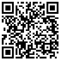 QR Code for bitcoin:dash:XnoJsWH2jhWs4FdutSju5VtosGAac5RKro