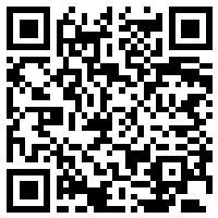 QR Code for bitcoin:dash:XnoKsszn1U3Q2eoGokTo9vjVmLBMTpbKTz