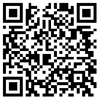 QR Code for bitcoin:dash:XnoL9fMGJDn8ve8saMLPetME75B8csbE8o