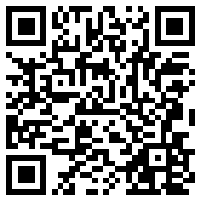 QR Code for bitcoin:dash:XnoMLUAjbP8tdpgGdwzNe9GTo6zgniJ792