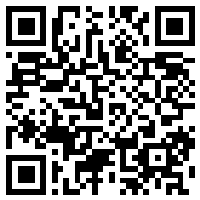 QR Code for bitcoin:dash:XnoMuSjsEvFAEMrs5HP531tCohhX43dpfn
