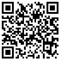 QR Code for bitcoin:dash:XnoMvRuYu2vy2c9yPipZiYY8bHSrtP1Xeb