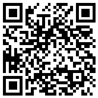 QR Code for bitcoin:dash:XnoMzQ9cp8Tn2JenmfKDYgh12Ch4mLyRuZ
