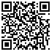 QR Code for bitcoin:dash:XnoP1564tjjdv3ApR9QP1EH4b7ZKoswZP6