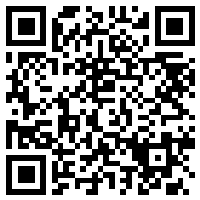 QR Code for bitcoin:dash:XnoP2KZGHK3hJPtW6DBNe2HzK2LLy7vJdH