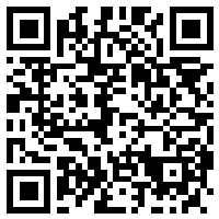 QR Code for bitcoin:dash:XnoP3deMKMde81VAGuzxt71bDafrmZHpey
