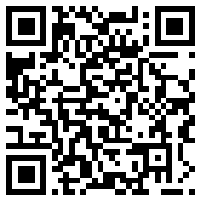 QR Code for bitcoin:dash:XnoQJSvFynYMC2N79E2f1SKXZwyCJSpTeM