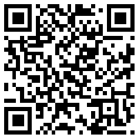 QR Code for bitcoin:dash:XnoRPuGvN74BQbdMPaPcwJNXLA25j2Tbfw