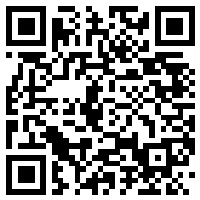 QR Code for bitcoin:dash:XnoT32hUna3Jkek44an6Efc92W8WeFSbCF