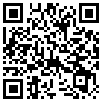 QR Code for bitcoin:dash:XnoTL9ovCpAdfxy654XVWtP9ccWeBcouri