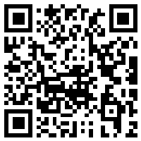 QR Code for bitcoin:dash:XnoTweA7De26eSM3N8Ji3CFBaDqG64DBCj