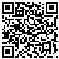 QR Code for bitcoin:dash:XnoUF6CdcKoBjpu8sqcyDzKsLSnwSwLPPA