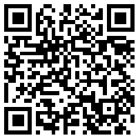 QR Code for bitcoin:dash:XnoUu6FW98NKdaxGDifGrtssou5SuKBJfQ
