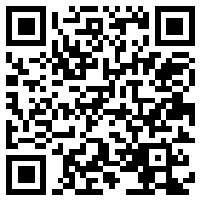 QR Code for bitcoin:dash:XnoVGvGnWRqXWExdHsJ6FPzUJFSYEmvEEu