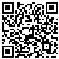 QR Code for bitcoin:dash:XnoVtdddek5reKuLPKpgVJiAn5vBLUwQV1