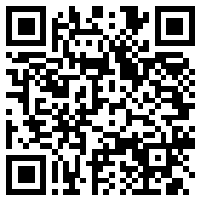 QR Code for bitcoin:dash:XnoVtpupVqcfdJWCH4AvSWYpvF4cFAcUUY