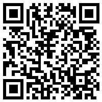 QR Code for bitcoin:dash:XnoW3fP7vGsybsUernFtWhtMou9oKR2FSK