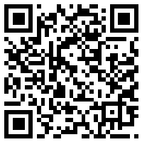 QR Code for bitcoin:dash:XnoWCz3Ff2wXNgWvZKBgbFuU9TKUBzpx6W