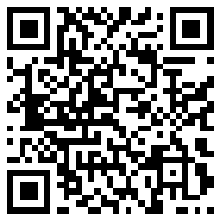 QR Code for bitcoin:dash:XnoWShiuDhtncfjM6Cob2czDAnHSmBYwwN
