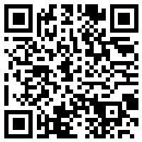 QR Code for bitcoin:dash:XnoWqfTWEt2ey3H7PL39i9BeFQTfLAkEPS