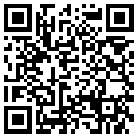 QR Code for bitcoin:dash:XnoXk6EDVs4hi3codMMhpBqqXt9ZHnGKG6
