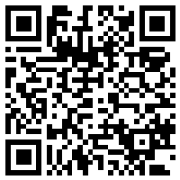 QR Code for bitcoin:dash:XnoXriMse2THJm7PMsShPoZSaj1n7W2kr1