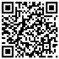 QR Code for bitcoin:dash:XnoYWH47EuCUuaDRLxFXjDopRuB2E2d74X
