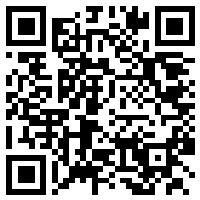 QR Code for bitcoin:dash:XnoYmVXHKPvFCBChW46q1wymKuxEvviMVK