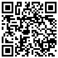 QR Code for bitcoin:dash:XnoYyKkzoLEPBiKEzag6F9ZH5XXfaUm64Y